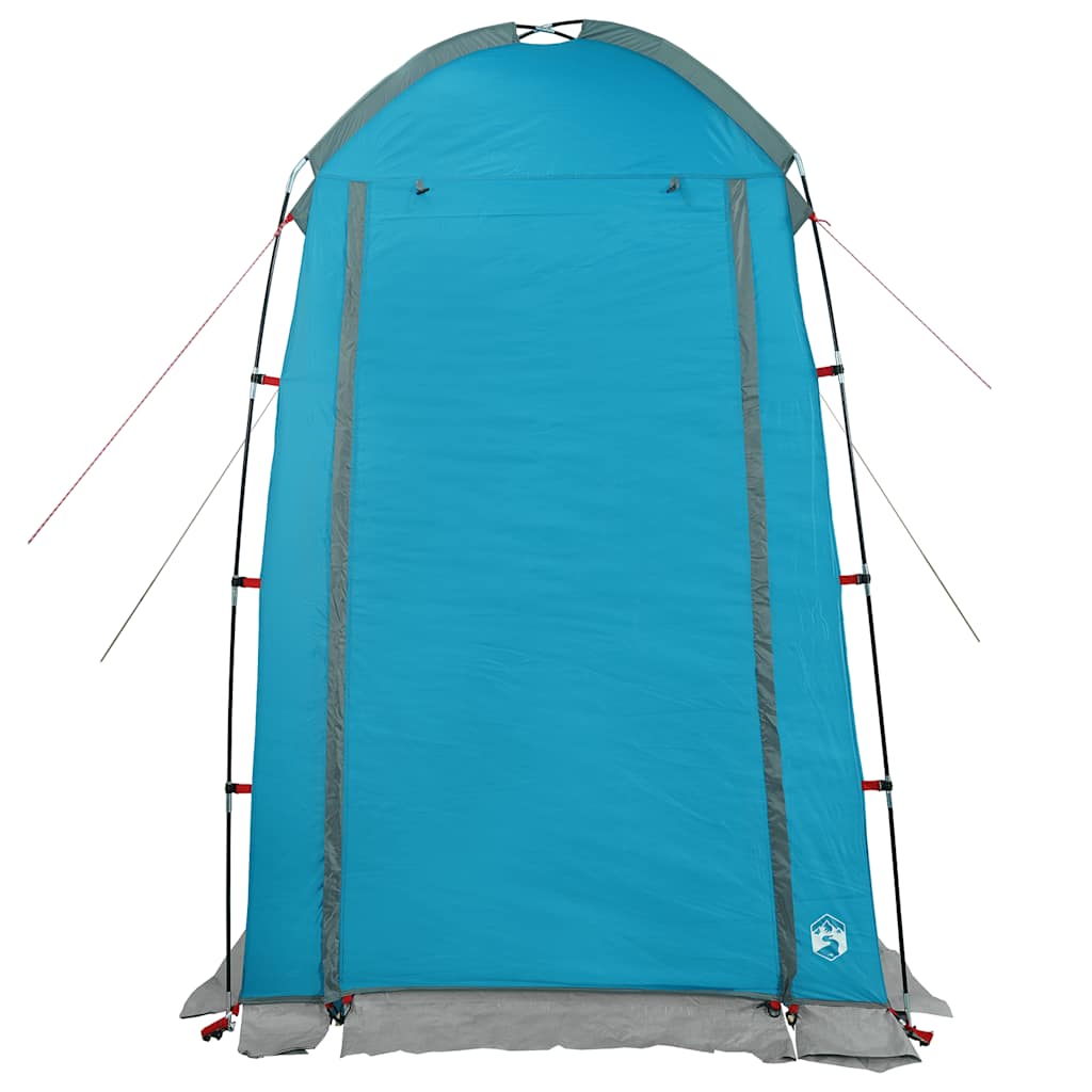 https://cf.cjdropshipping.com/17400096/5095b86c-f41c-4eef-93d7-f48cbefcfdb6.jpg