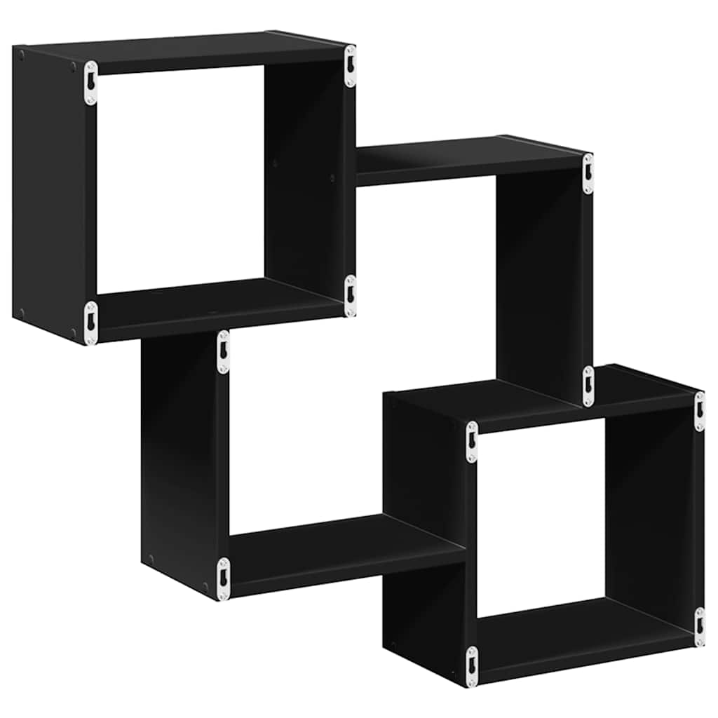 https://cf.cjdropshipping.com/17400096/52e8ca38-2f02-4709-a789-d01595d705d3.jpg