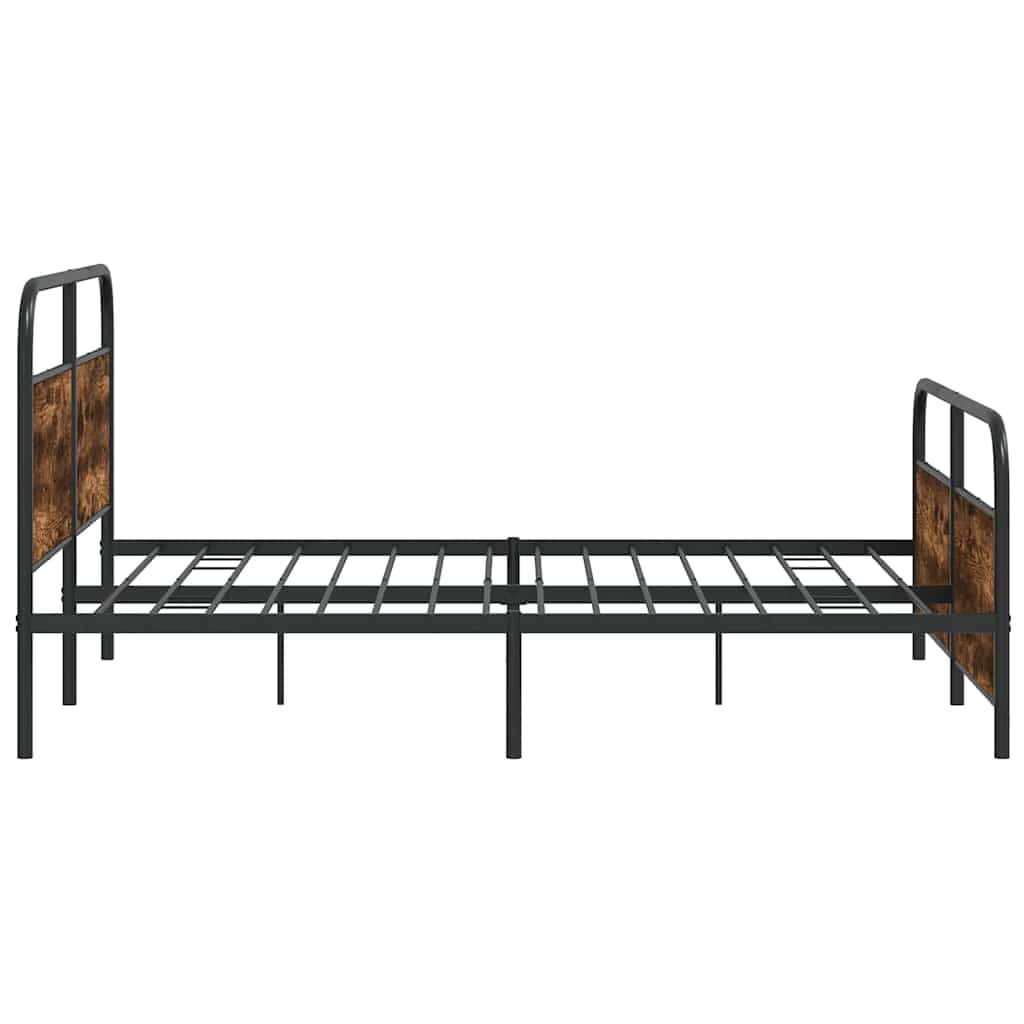 https://cf.cjdropshipping.com/17400096/53e4f381-9a92-4826-8762-3e6f25b89f50.jpg