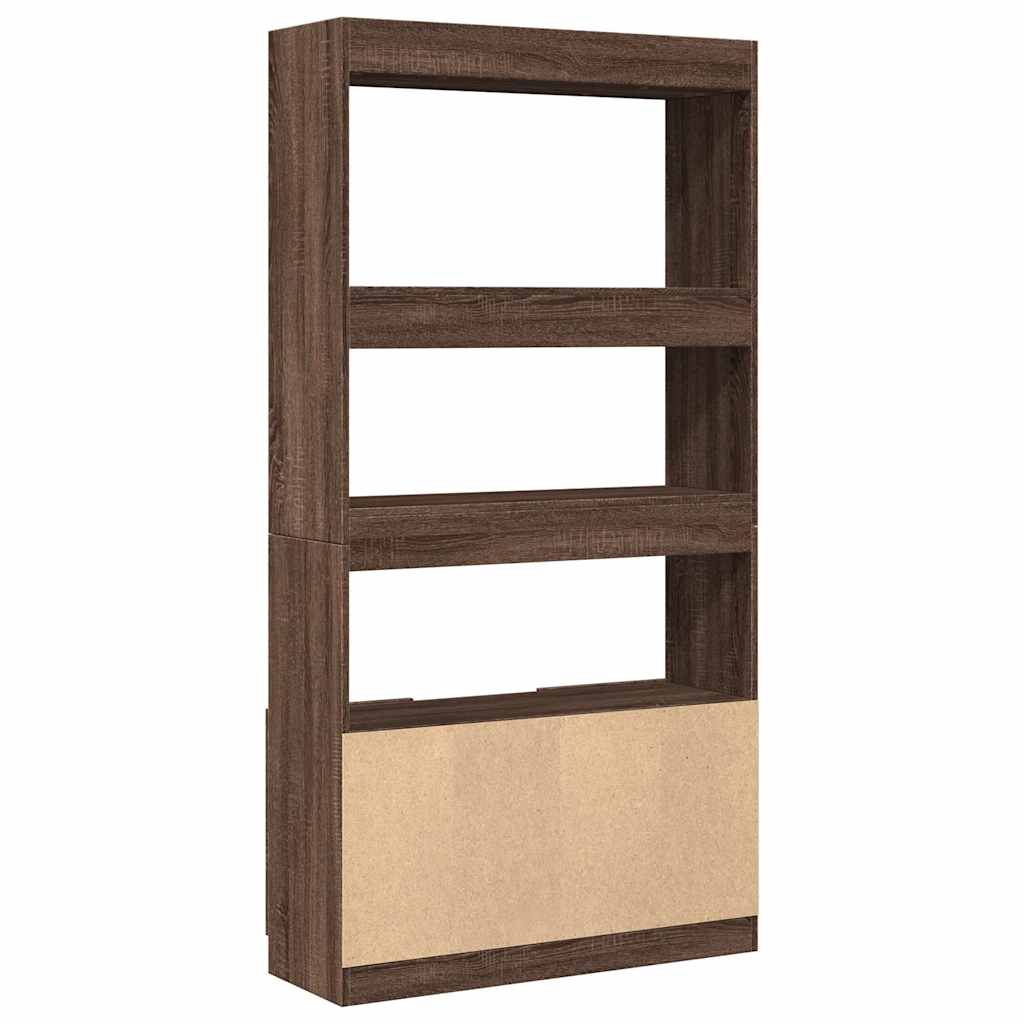 https://cf.cjdropshipping.com/17400096/5473c31f-370f-456b-977e-ca313c46ad0c.jpg