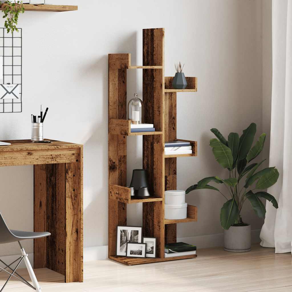 https://cf.cjdropshipping.com/17400096/57c78dd0-ccc6-492e-85c9-7264c40af38f.jpg
