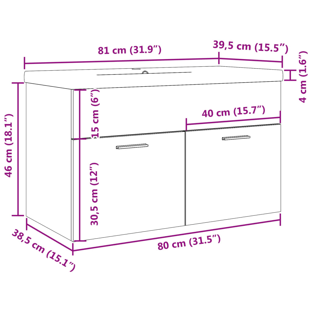 https://cf.cjdropshipping.com/17400096/5b318711-721c-4139-90c3-8b267fe6e0b8.jpg