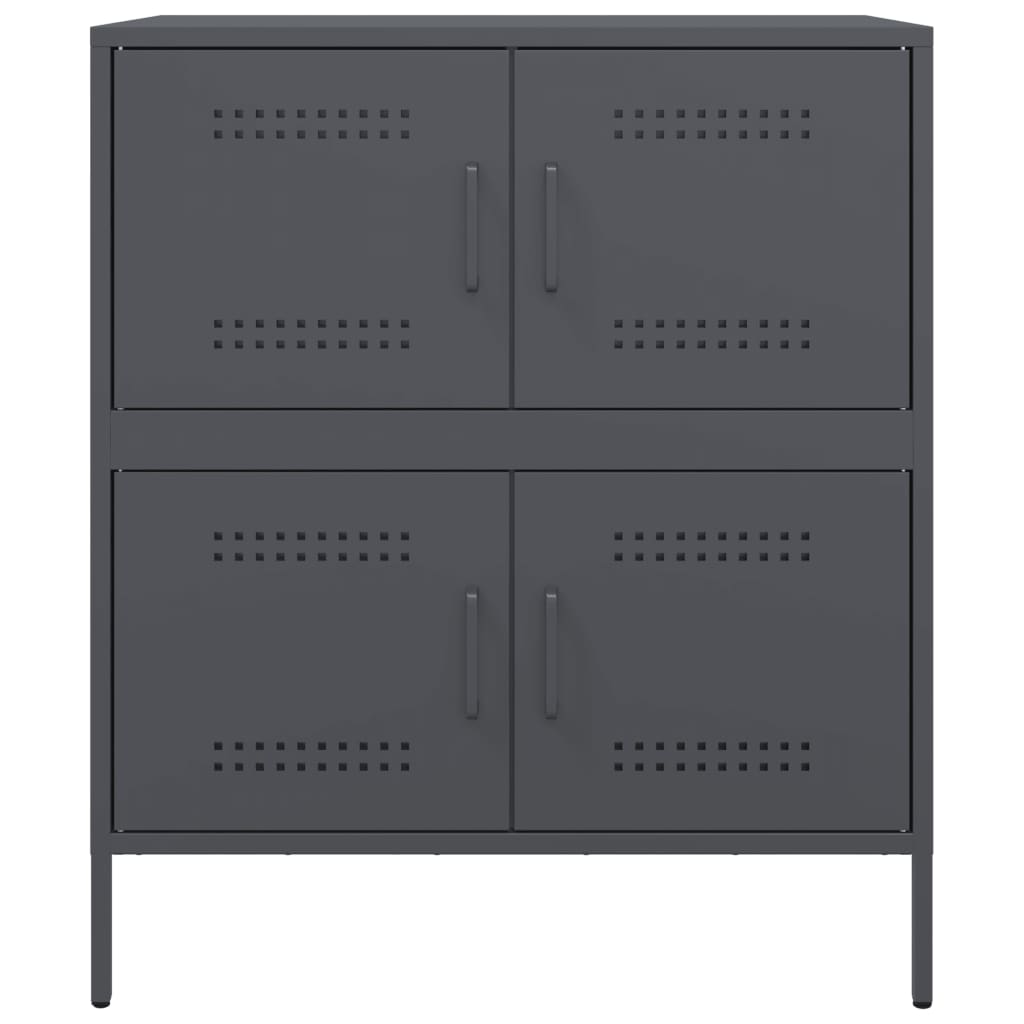 https://cf.cjdropshipping.com/17400096/5c95174c-4098-49a0-b73a-c5a504ede884.jpg