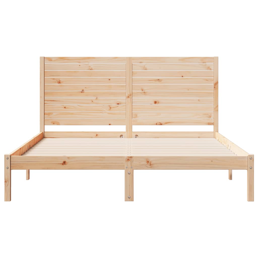 https://cf.cjdropshipping.com/17400096/5e4835af-b0f9-4ba4-a837-4a6691afa944.jpg