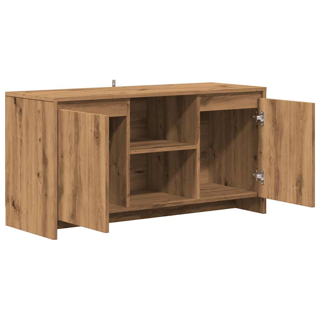 https://cf.cjdropshipping.com/17400096/60025d3f-94d2-4916-a8a4-88dcb52a807a.jpg