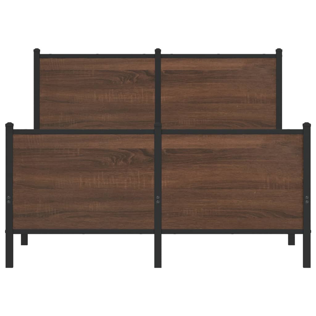 https://cf.cjdropshipping.com/17400096/60cc8f15-c162-43f4-992c-86c8f6c3ccab.jpg