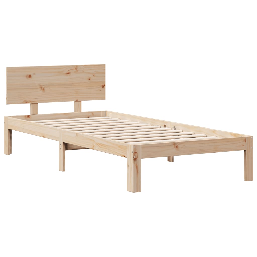 https://cf.cjdropshipping.com/17400096/61f859a9-e295-4700-bdb3-8f0914395896.jpg