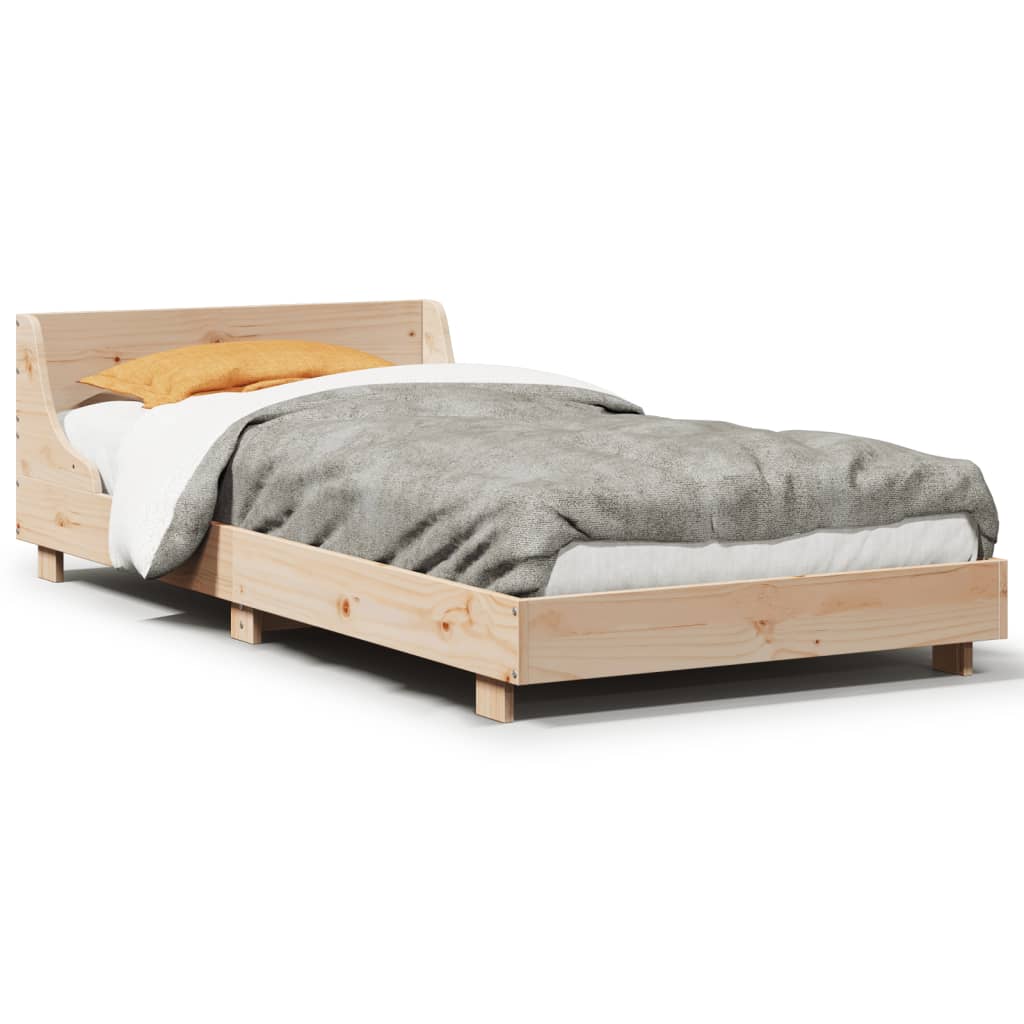 https://cf.cjdropshipping.com/17400096/6284efdd-8912-4e7b-b644-bc7cea19dc22.jpg