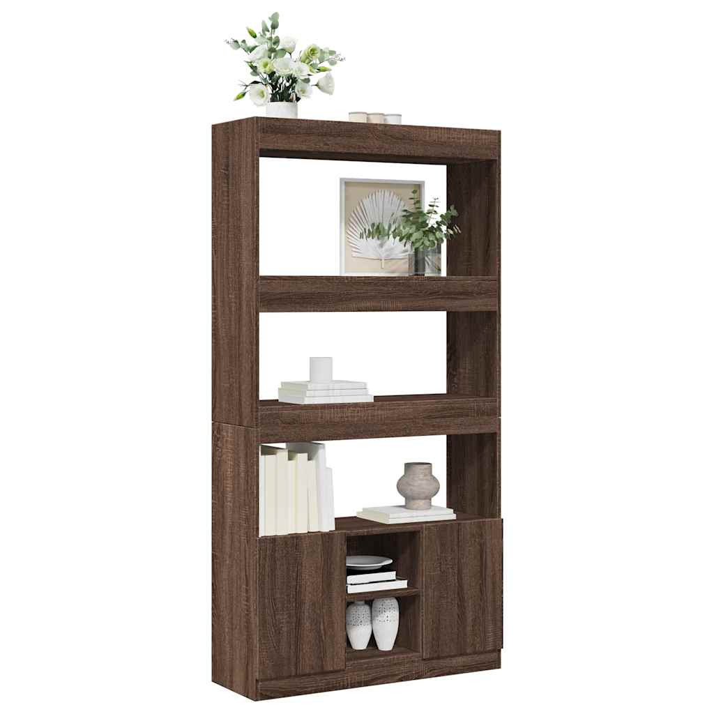 https://cf.cjdropshipping.com/17400096/62bdb699-f3fa-4d6f-aa85-b65501d32ee9.jpg