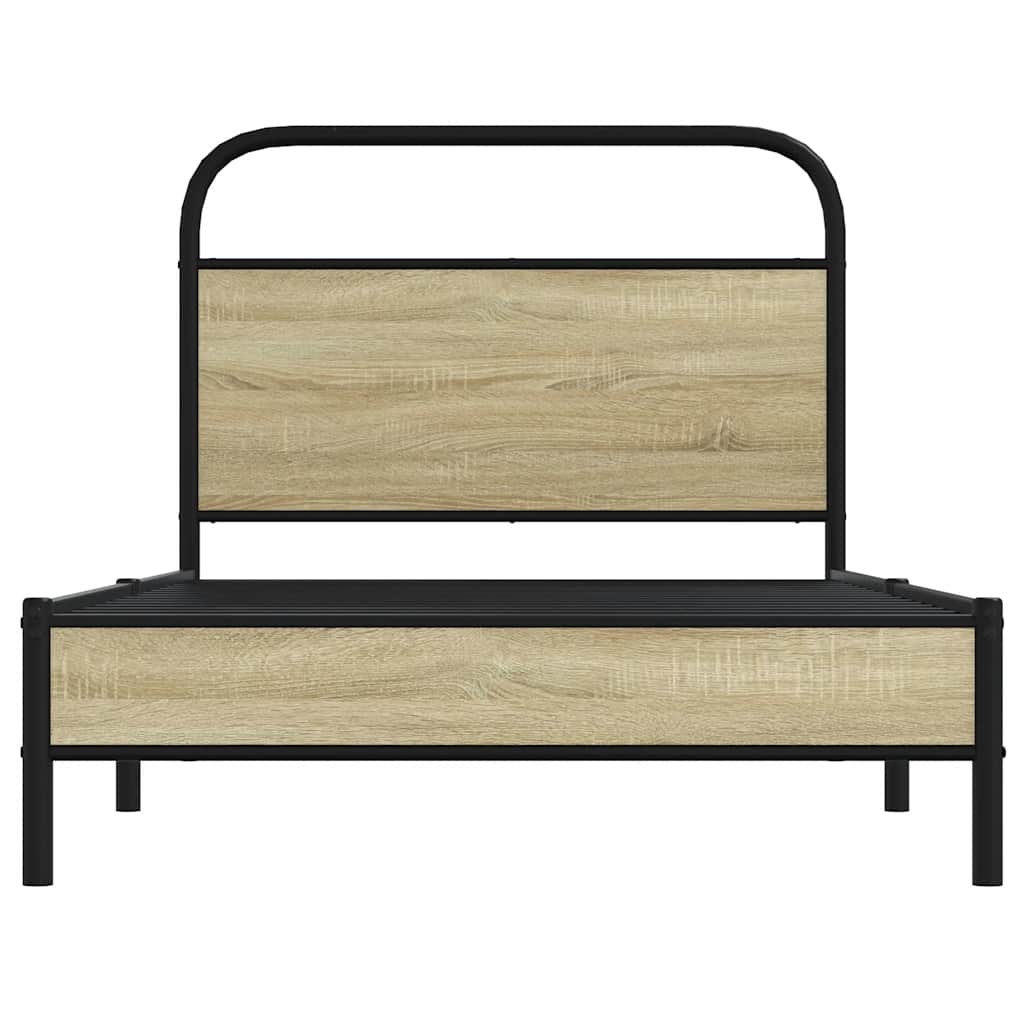 https://cf.cjdropshipping.com/17400096/63c264ef-6eea-4938-886e-f763bbafbb6e.jpg