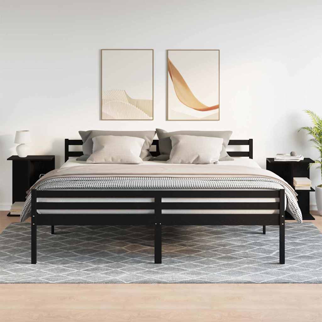 https://cf.cjdropshipping.com/17400096/6421fdff-da66-4298-ae73-a43e4244ca41.jpg