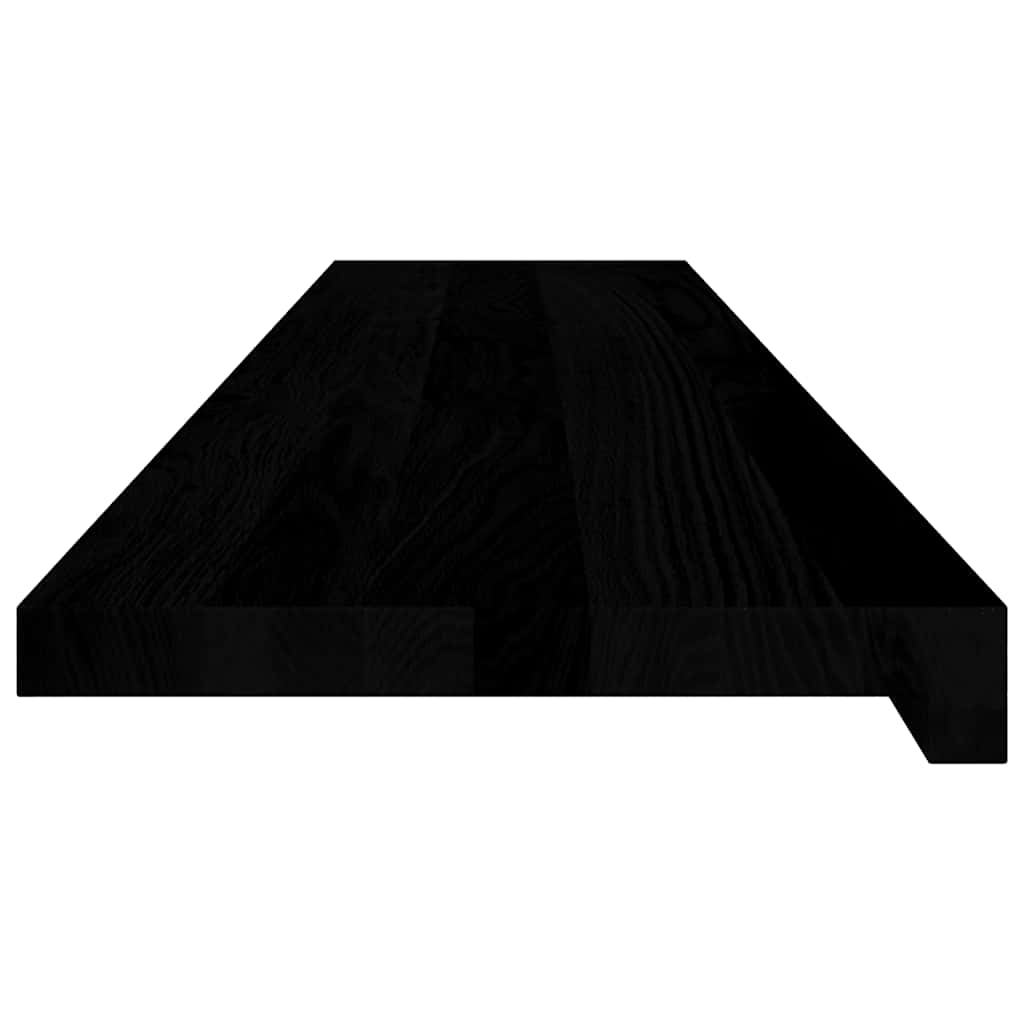 https://cf.cjdropshipping.com/17400096/649a82d4-498a-4e45-8380-2c06142b43c3.jpg