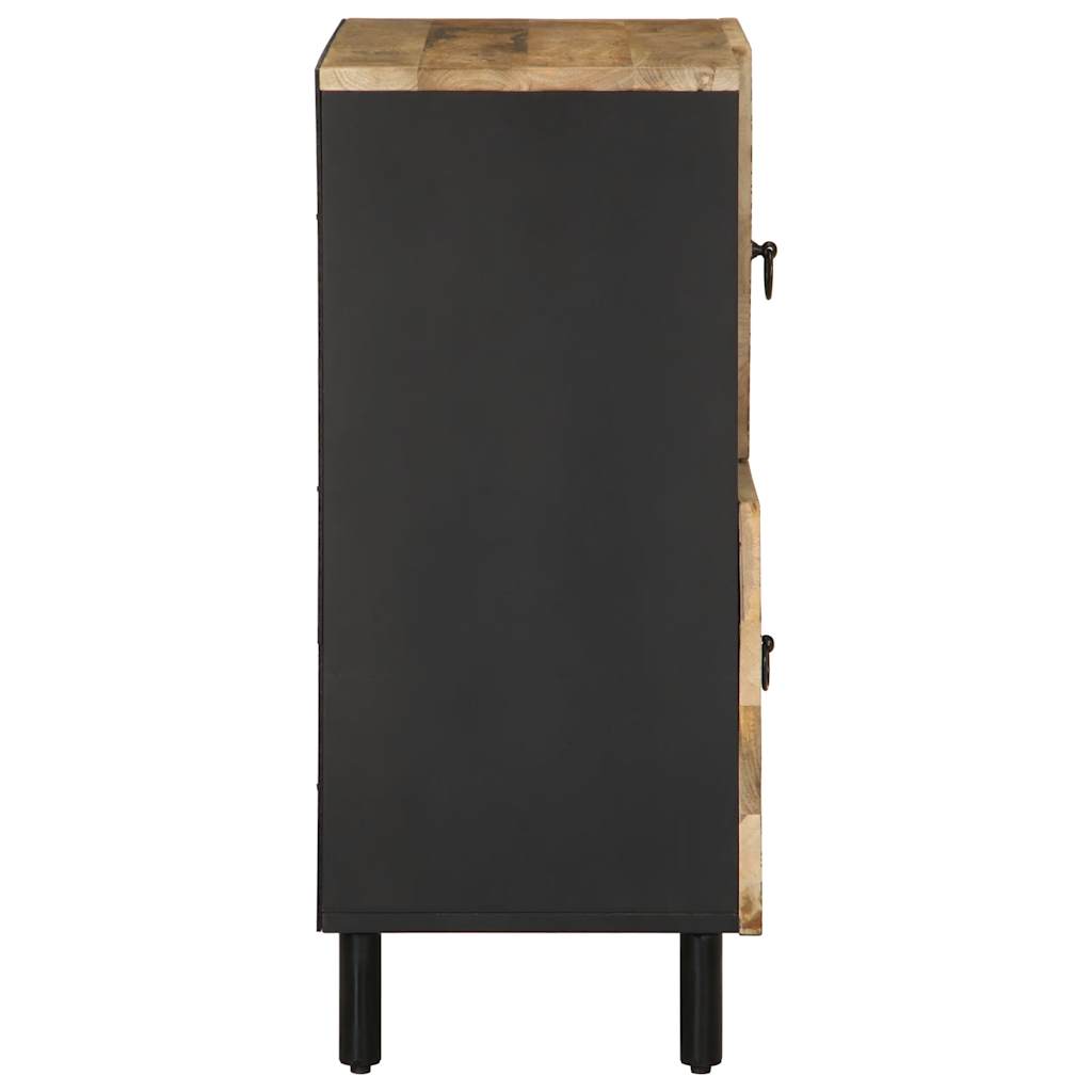 https://cf.cjdropshipping.com/17400096/6704cea1-577c-4652-a803-2e651b396b7d.jpg
