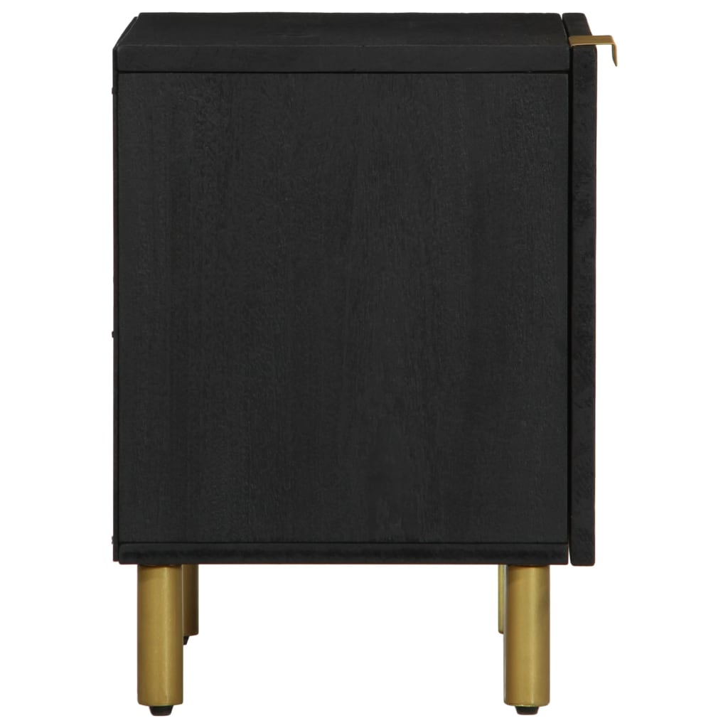 https://cf.cjdropshipping.com/17400096/678ec95e-0d25-47ed-8d58-58907adb208b.jpg