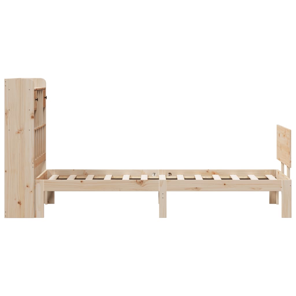 https://cf.cjdropshipping.com/17400096/67d7a80b-8f52-415d-8439-9a7856c437e6.jpg