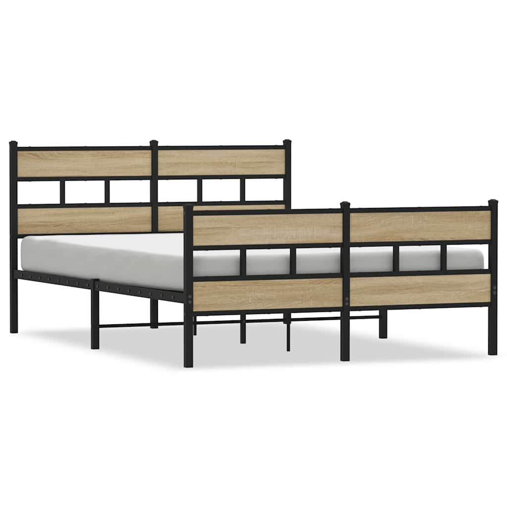 https://cf.cjdropshipping.com/17400096/68181b5f-696c-4ece-b755-4a70b5a4d433.jpg