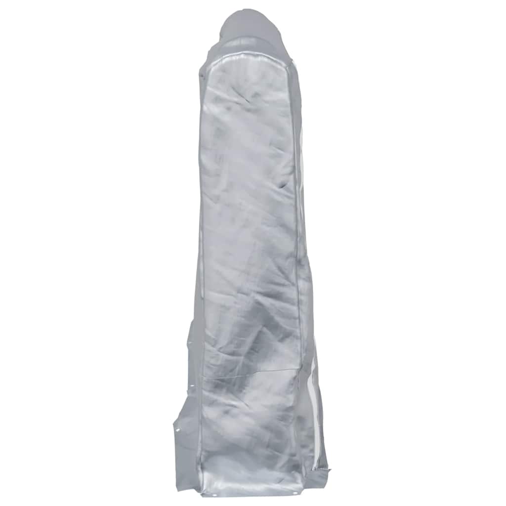 https://cf.cjdropshipping.com/17400096/68e86d24-d854-4fdf-8fa7-4fe6d26790c8.jpg