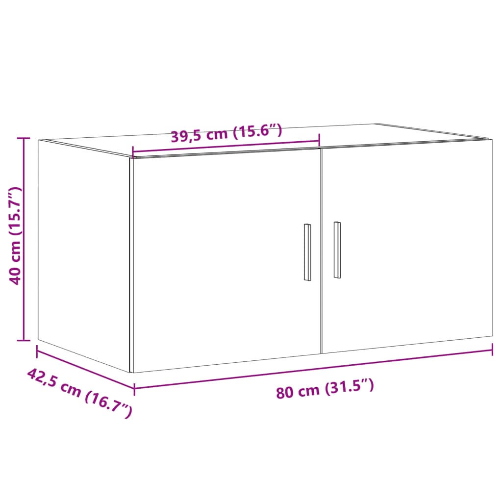 https://cf.cjdropshipping.com/17400096/6a676141-7c49-4c89-9006-7bd8c7a41b9c.jpg