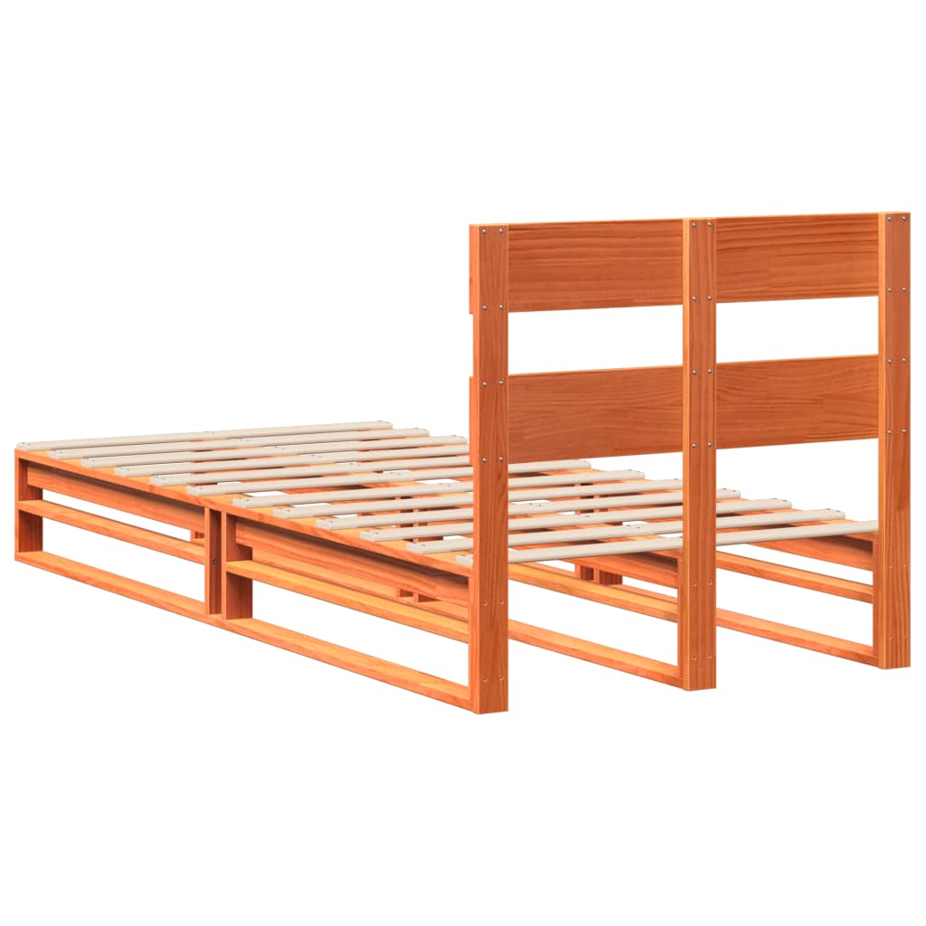 https://cf.cjdropshipping.com/17400096/6a834d93-1b0c-4ef6-a6e3-0d1de5f11647.jpg
