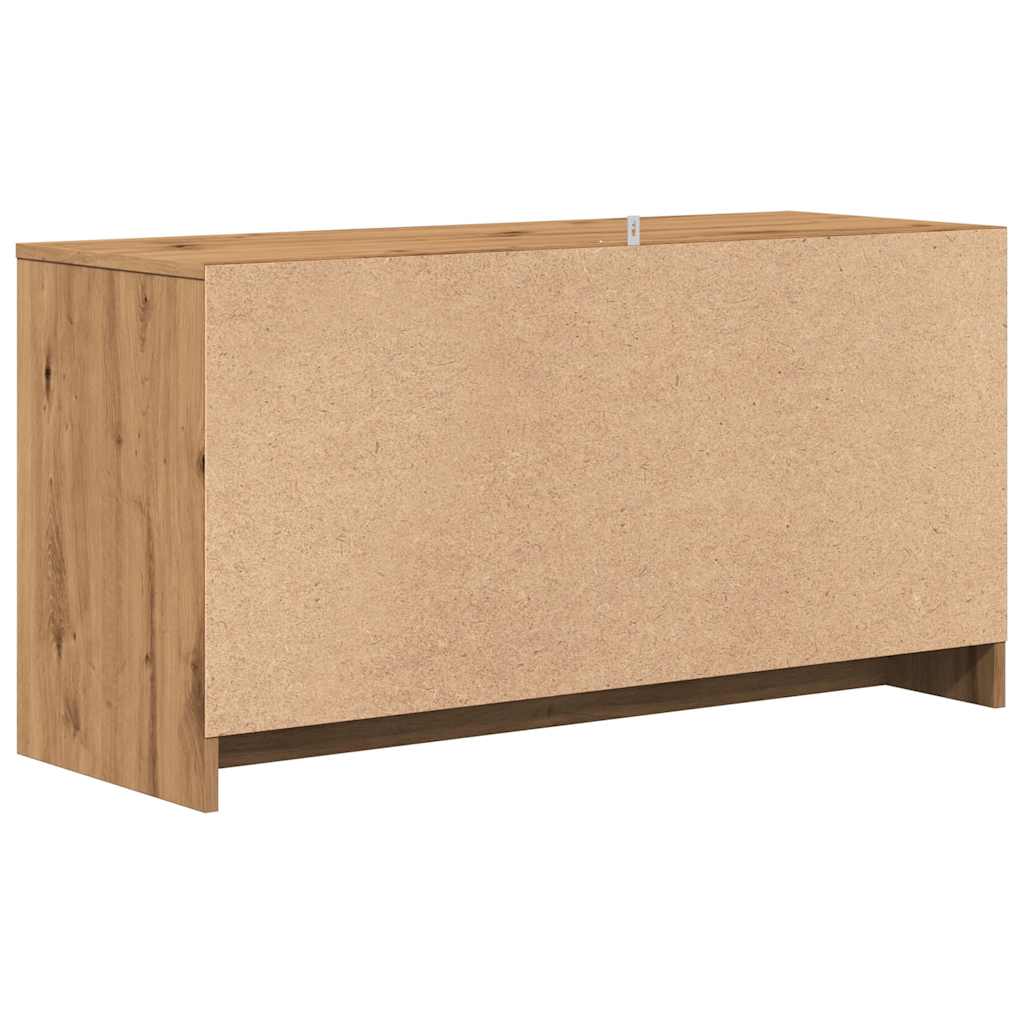 https://cf.cjdropshipping.com/17400096/6be30553-49c6-4175-b33b-4f0953df6c2c.jpg