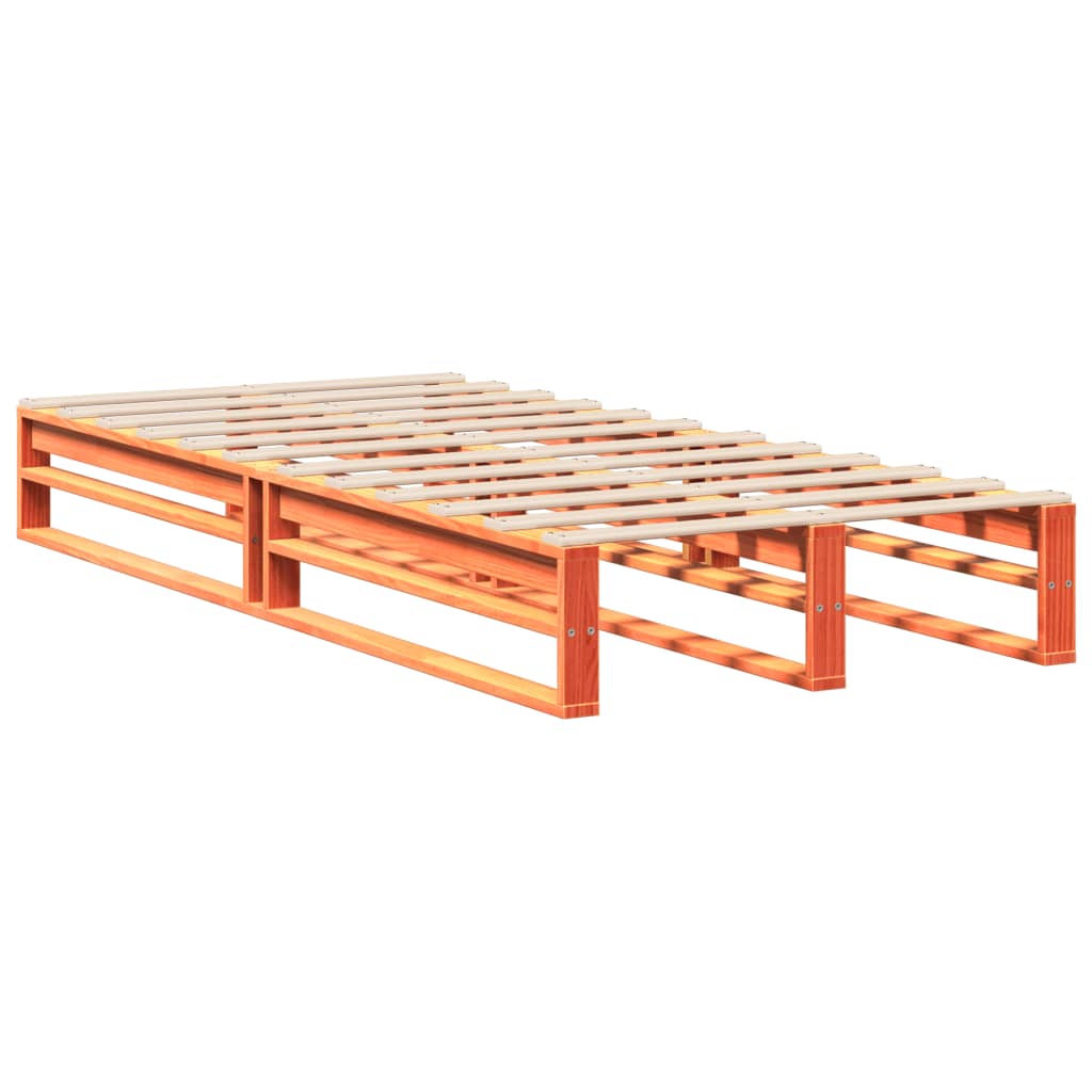 https://cf.cjdropshipping.com/17400096/72a60134-d354-46d3-89cf-779034531a34.jpg