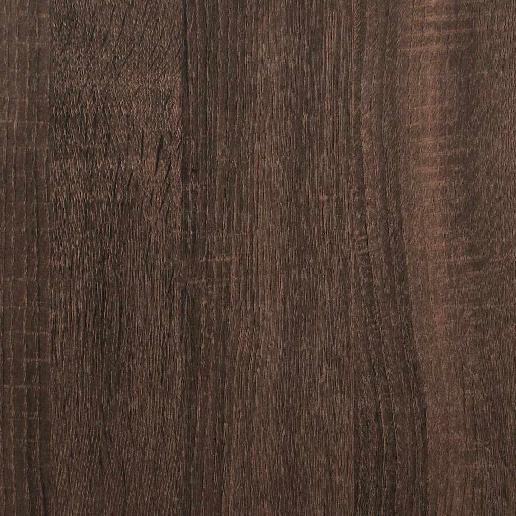 https://cf.cjdropshipping.com/17400096/73e4d387-9ff0-4e3d-a04d-7fba5606951d.jpg