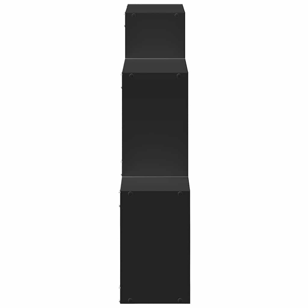 https://cf.cjdropshipping.com/17400096/75471a1d-f545-4221-bcbb-58e2859bd46d.jpg