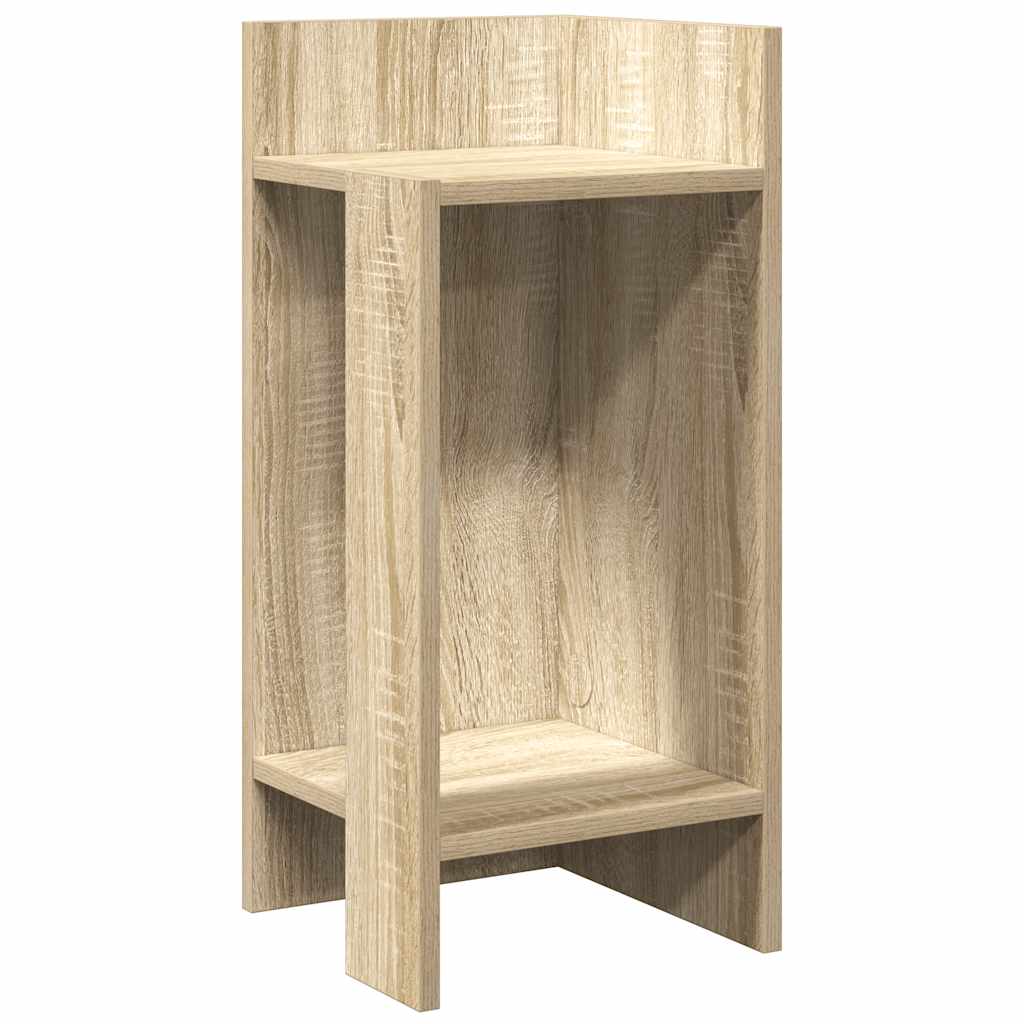 https://cf.cjdropshipping.com/17400096/757aac44-0cc9-4e32-a4ed-49be62e7f6f2.jpg