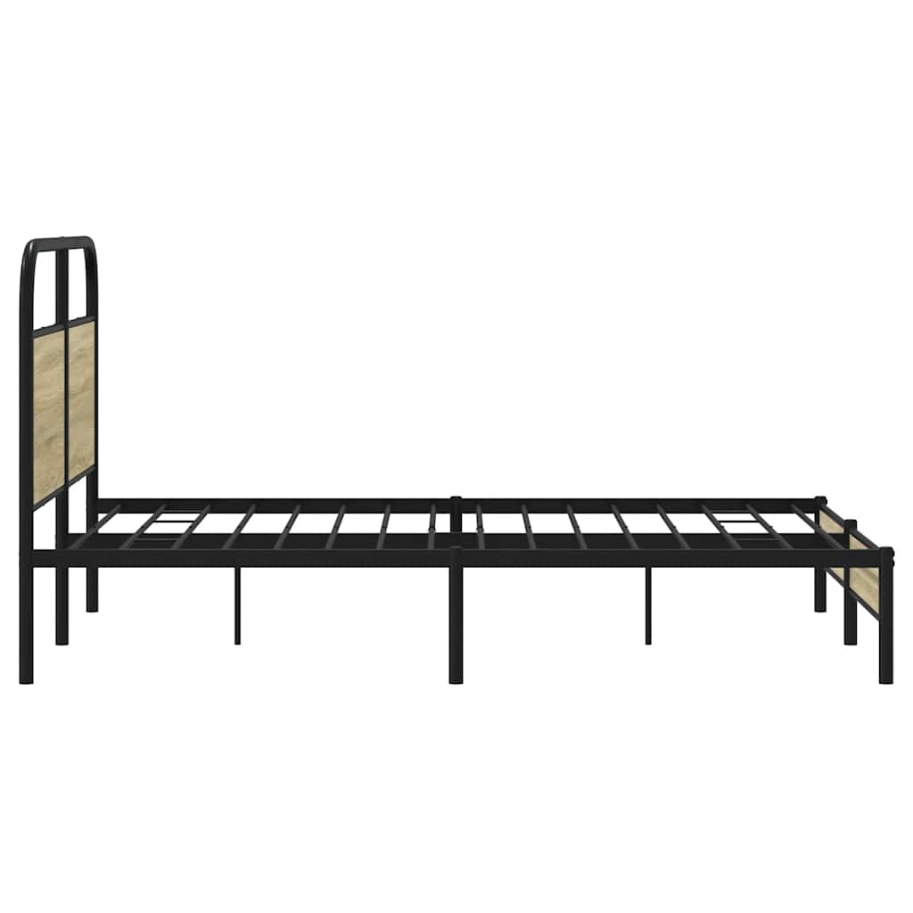 https://cf.cjdropshipping.com/17400096/78adcb78-42c8-49c0-af43-d435b6827ef5.jpg