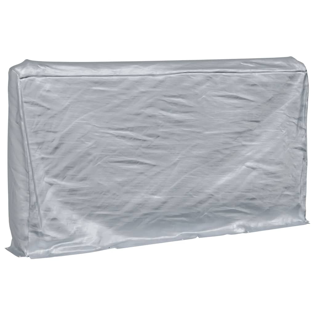https://cf.cjdropshipping.com/17400096/79777a1d-c6a3-4b52-bc91-29e5e1aa17bc.jpg