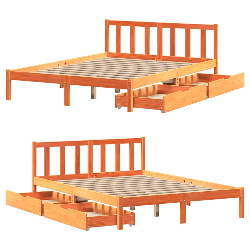 https://cf.cjdropshipping.com/17400096/79c0fca4-73c8-4d68-89e0-1bc6f0a92c86.jpg