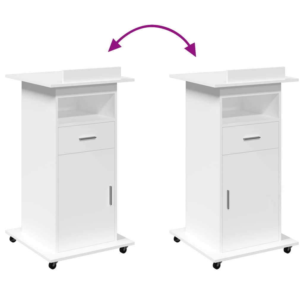 https://cf.cjdropshipping.com/17400096/7d3db39d-2e4d-4f68-9a5e-264a2318917e.jpg