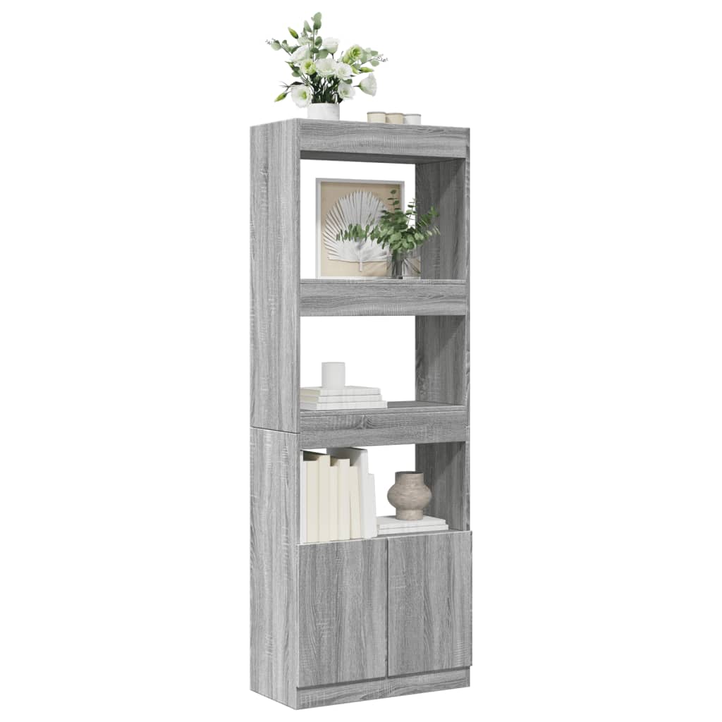 https://cf.cjdropshipping.com/17400096/7e9e9cd6-29ed-4ff2-a19c-5dd0d2999ca8.jpg
