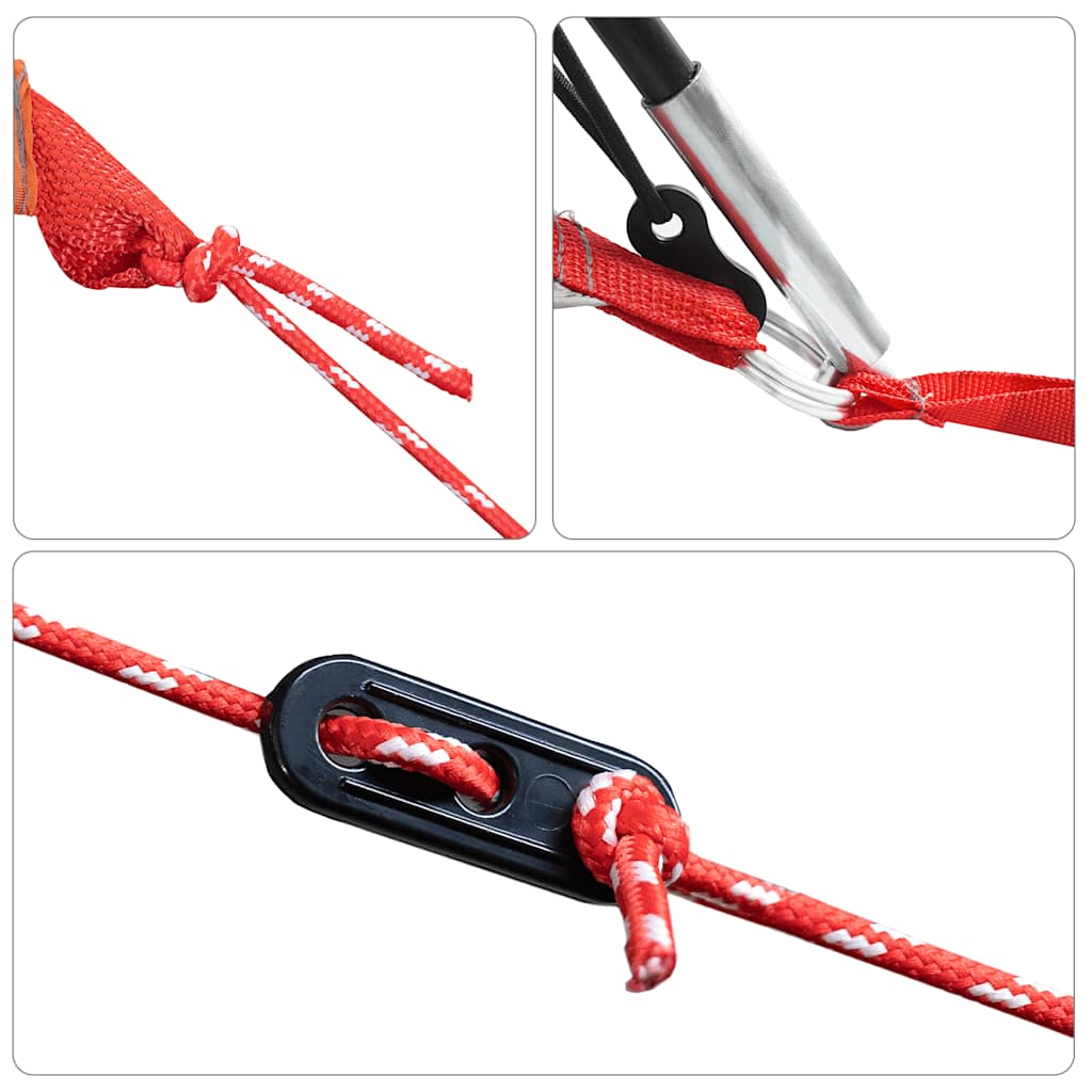 https://cf.cjdropshipping.com/17400096/7f137529-6684-4030-82d3-5eceb31ce0c0.jpg