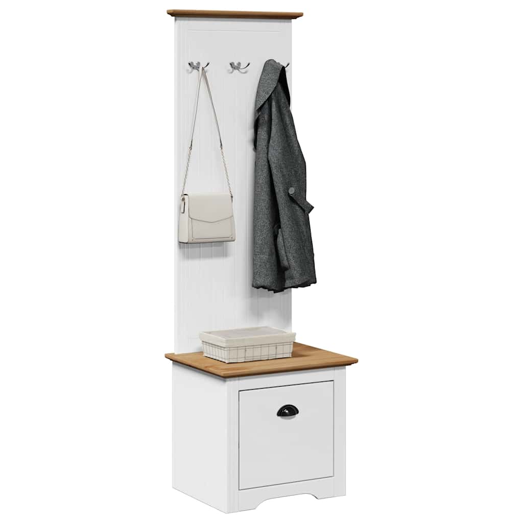 https://cf.cjdropshipping.com/17400096/81d8191f-1e2a-44ca-b491-0e452d2b6f90.jpg