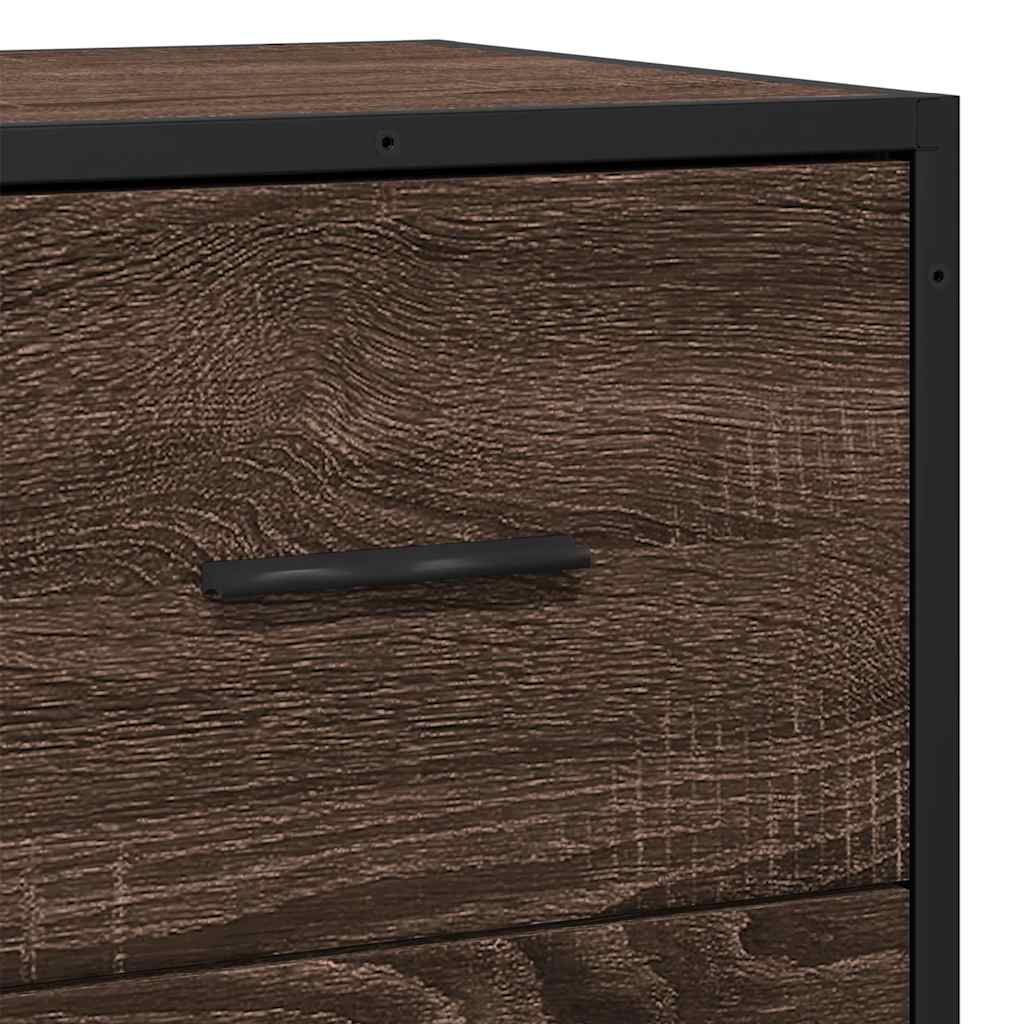 https://cf.cjdropshipping.com/17400096/81da1b7d-4188-41f4-bdac-8bfb356d9e74.jpg