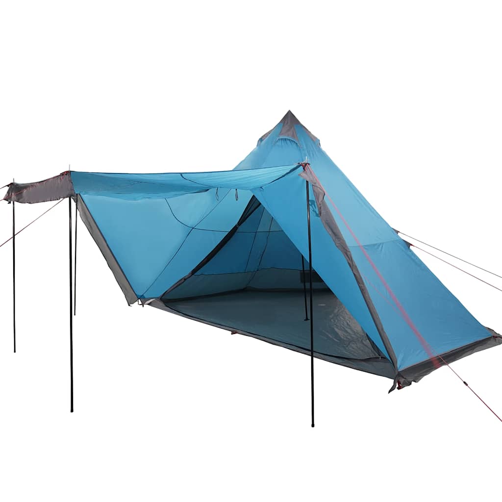 https://cf.cjdropshipping.com/17400096/860a0267-1b97-4dac-8c85-1d5367afb574.jpg
