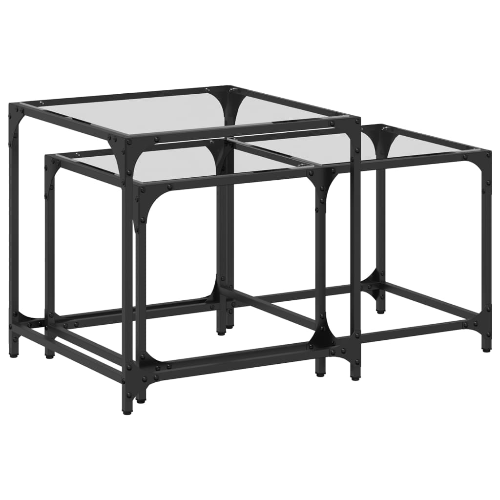 https://cf.cjdropshipping.com/17400096/861af39d-8df6-4b1a-863a-941a6bc1ac71.jpg