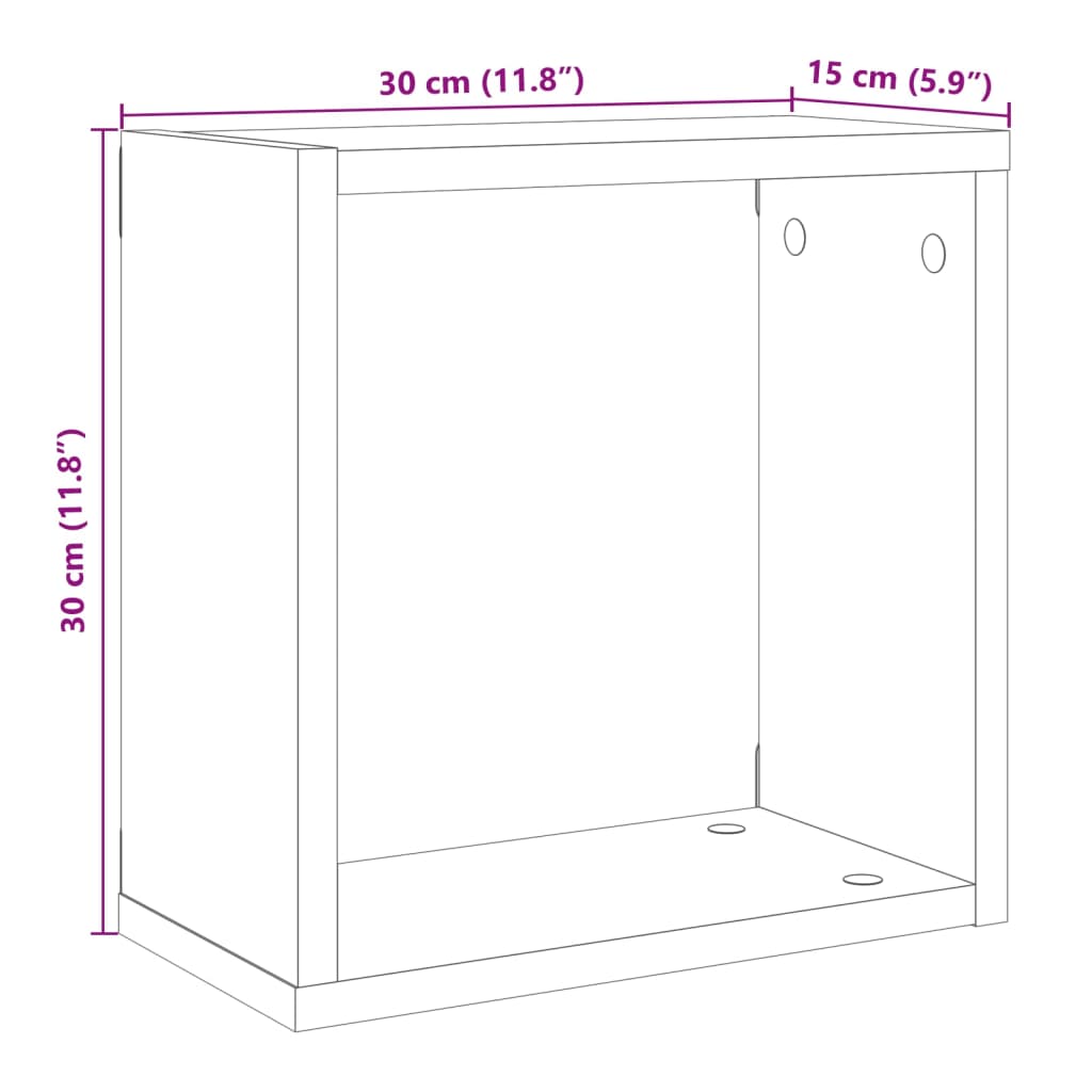 https://cf.cjdropshipping.com/17400096/8970a669-887d-4513-8a24-0b92bee14306.jpg