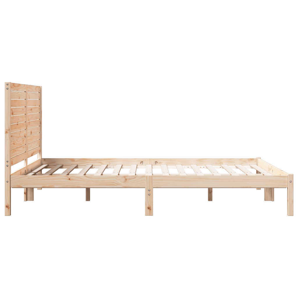 https://cf.cjdropshipping.com/17400096/8b190b30-7b91-4b56-93a2-62cb8cebb56b.jpg