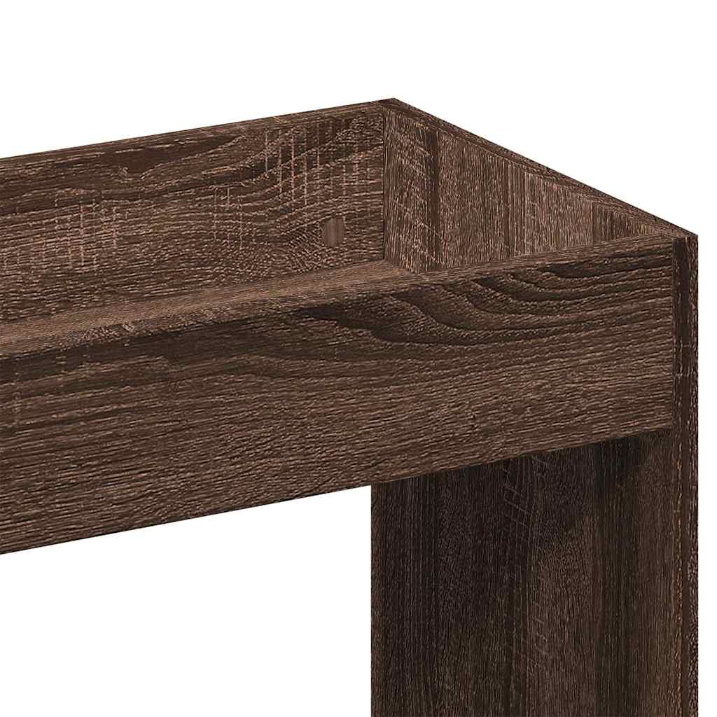 https://cf.cjdropshipping.com/17400096/8b631631-ce42-48a1-8c2d-ceec602ae84c.jpg