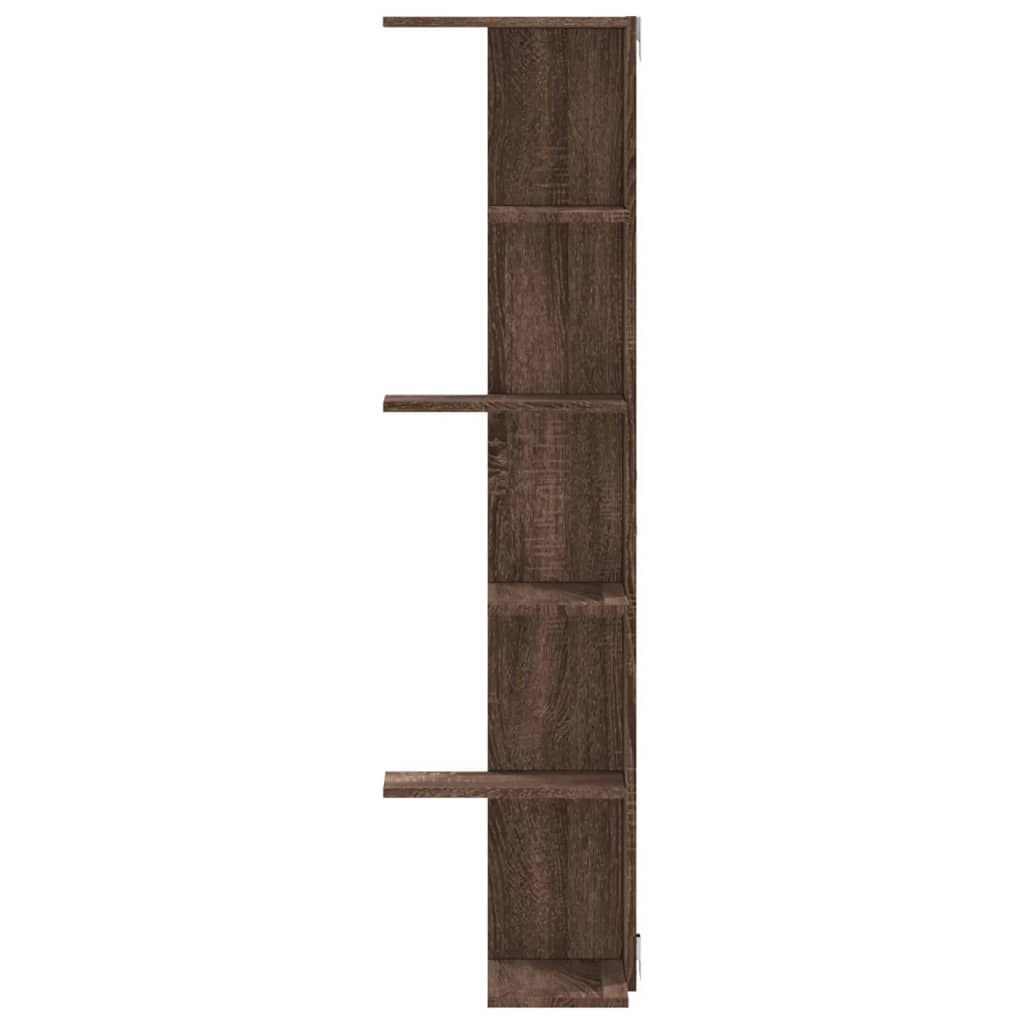 https://cf.cjdropshipping.com/17400096/8c6313fd-7738-4cf4-baf7-87ae5a90e194.jpg