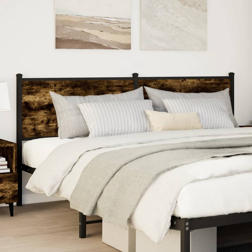 https://cf.cjdropshipping.com/17400096/8c900348-3456-4fbb-8724-40bd2e292e7b.jpg