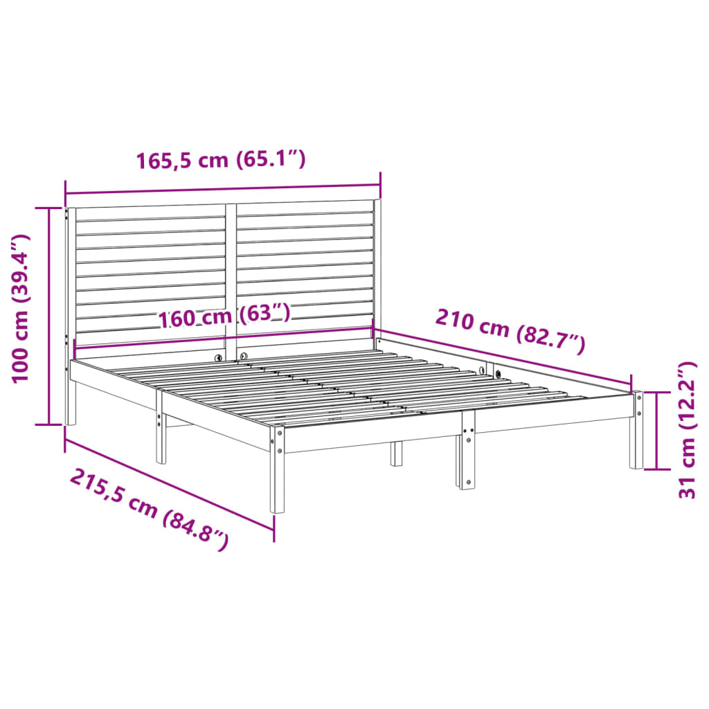 https://cf.cjdropshipping.com/17400096/8d28ae79-dfc7-4231-a218-ee488f758844.jpg