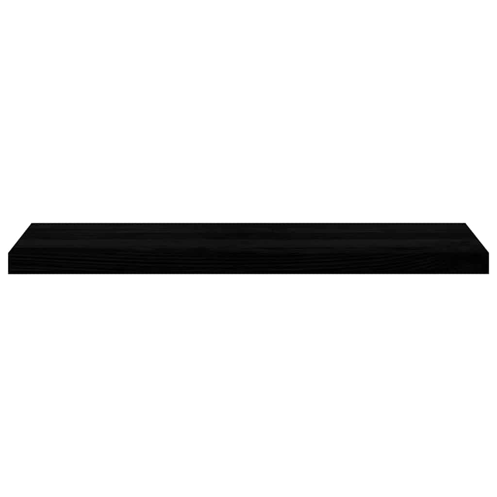 https://cf.cjdropshipping.com/17400096/8dad1189-812d-4c6c-8202-6afe346b4122.jpg