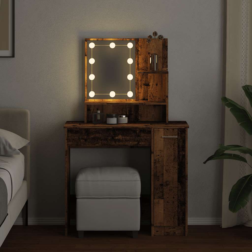 https://cf.cjdropshipping.com/17400096/8fc5203b-c983-4aa2-9d4a-5bc32f9d9819.jpg