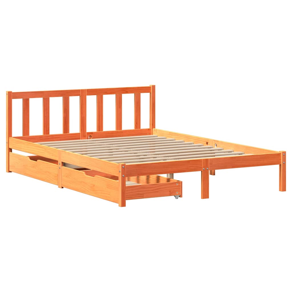 https://cf.cjdropshipping.com/17400096/920e2484-ebdb-44e5-bbee-8ed06bccf2d1.jpg