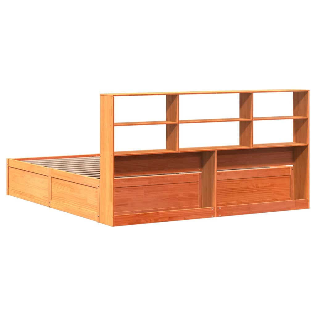 https://cf.cjdropshipping.com/17400096/94b0c5aa-042e-4b41-ad52-99cf15170638.jpg