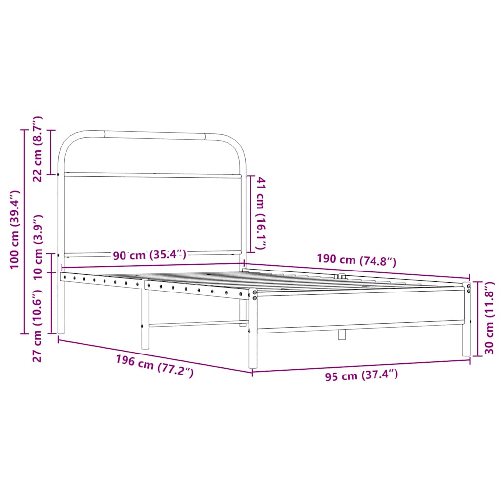https://cf.cjdropshipping.com/17400096/94cd20ab-39d5-49a3-ad2b-d2492cdd86c7.jpg