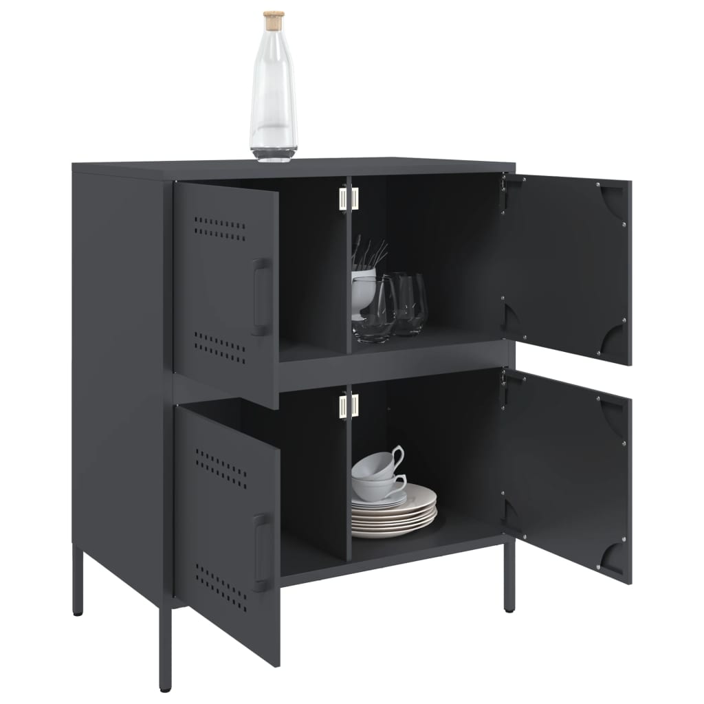 https://cf.cjdropshipping.com/17400096/95c6605c-0bd9-4cf8-b7e5-1ceb4dddd467.jpg